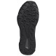 Adidas Terrex Tracefinder 2